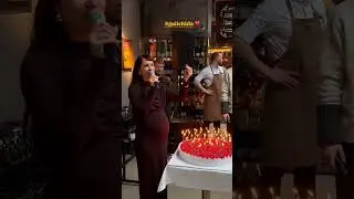 ‪@klavacoca‬