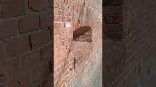 архитектура г Калининград 