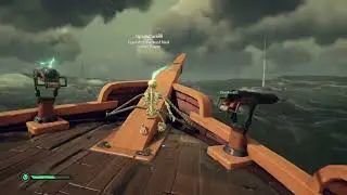 Sea of Thieves 2023 10 18   combo