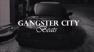 NickSlice x NemanGrad - HISTORY (prod. WestUp)