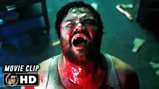 CHILD'S PLAY Clip - 