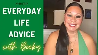 Need advice on ‘how to’ & relationships? Let’s Dive in #HHFJLY Happy Healthy Fit Just Like You!