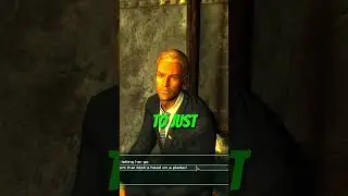 Universe Sized NO! 
