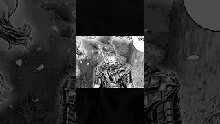 TRAGEDY / Berserk (Premiere Pro Manga Edit)