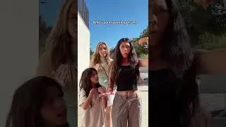 Who’s your favorite person?