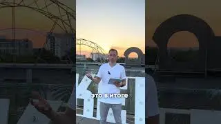 #43 СКОЛЬКО ДЕТЕЙ ДОЛЖНО БЫТЬ В СЕМЬЕ И ПОЧЕМУ 