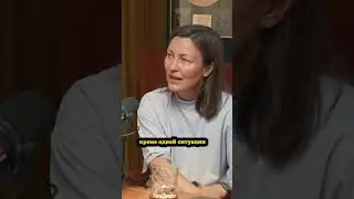 Выгодно ли сейчас продавать квартиру