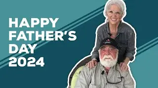 Love & Best Dishes: Happy Father’s Day 2024