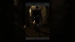 I Created my First Game in Unreal Engine 5