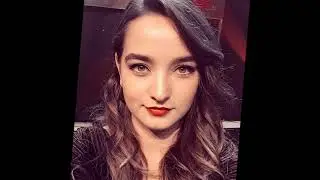 Didar Aliye KOYUNCU-Beni Sev Rûhumu Sar Kalbime Yaslan Beni Sev (HİCAZ)R.G.