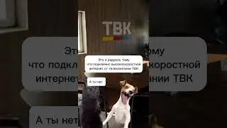 Подключи и ты!