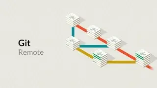 Comprendre Git (10/18) : Remote