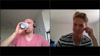 Inspire Chat | Workflow Automation