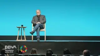 Mis 5 principios para vivir mejor. Walter Riso