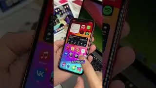 Как установить Тинькофф на айфон | Возвращаем приложение Тинькофф на iPhone | Самый легкий способ