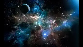 Одиноки ли мы во Вселенной ?
