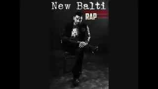 Balti Tounesna