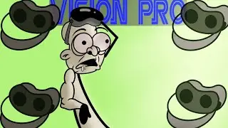 Rico Animations compilation #55 (4k memes)