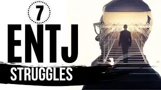 7 Weaknesses of the ENTJ Personality Type