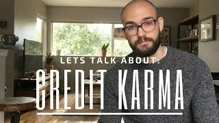 Credit Karma : should you use it?