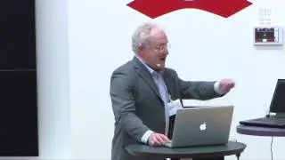 DTU Compute Flying Squad