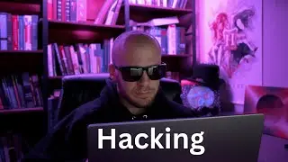 Hacking Websites Walkthrough | Methods