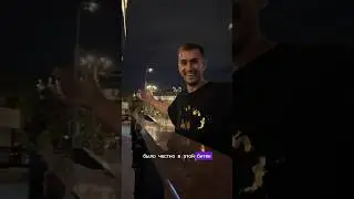 Вот такие игры я люблю😀