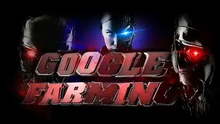 [СТРИМ] ФАРМИНГ АККАУНТОВ GOOGLE ADS