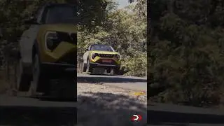 Mahindra XUV 3XO vs Kia Sonet, watch the full comparison 