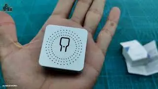 ZA16AS-P77 | Tuya Zigbee smart switch control Alaxa voice wireless wifi control 16A hidden