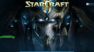 Ru wcs diamond cup 4 play-off ro 8