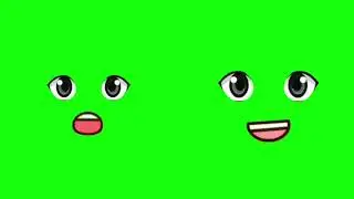 green screen mouth talking nocopyright 👄 green screen mouth cartoon 👄 green screen mouth talking 👄