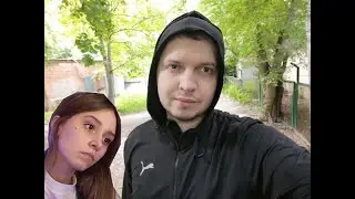 Как папич оценивает девушек