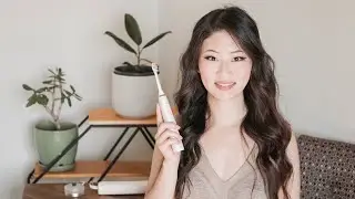 Philips Sonicare Prestige (9900) Toothbrush Review