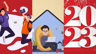 ️‍🔥2023 RoadMap for Freshers & Experience People | In Cloud & DevOps| Akshay PK & Sri Balaji | தமிழ்