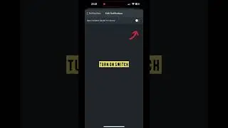 How To Get New Movie Notifications On Plex For Iphone