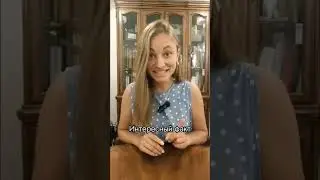До какого века можно построить родословное древо? #генеалог #родословная #архивы