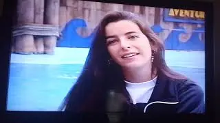 Opening To Free Willy 2 The Adventure Home 1995 VHS