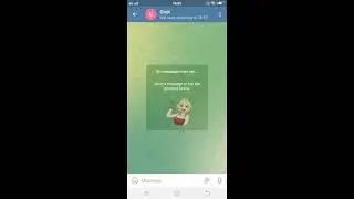 Instagram: how to share instagram posts on different sites