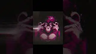 killanoia, l19u1d - TECHNO TOMA(snippet) 01.19