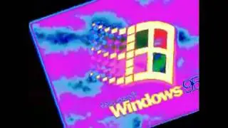 I Accidentally Logos