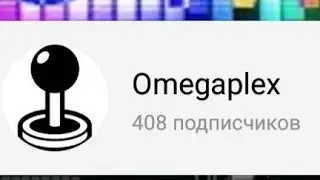 400 подписчиков!!! Спасибо :D