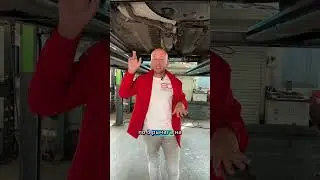 Renault Arkana: про заднюю подвеску