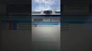 Лада Калина не заводится