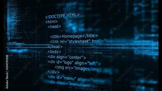 Ты не сможешь нормально создать api в symfony пока не посмотришь это