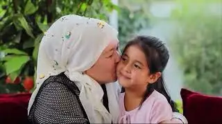 Aziz yurtdoshlar!