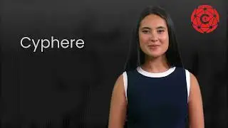 Cyphere - Your trusted security partner helping you secure your cybersphere