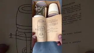 Рецепт майонеза гост ссср провансаль 