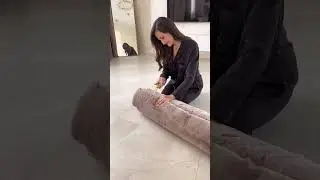 Арт. в комментах мои супер находки 