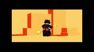 Honey Honey Pie Animation Meme, Made by my friend
